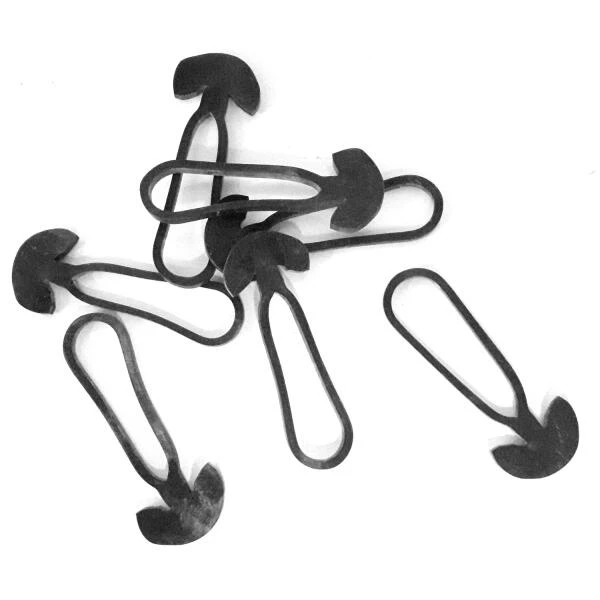 Vigne-fix 7 Cm Plantenbinder - 500 G 3 Vigne-fix 7 Cm Plantenbinder - 500 G