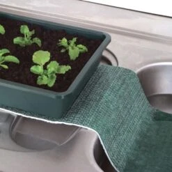 Vloeidoek - Capillaire Mat 200 × 60 Cm 8 Vloeidoek - Capillaire Mat 200 × 60 Cm -Tuindecoratie Winkel vloeidoek capillaire mat 200 x 60 cm 1484067828 2 600