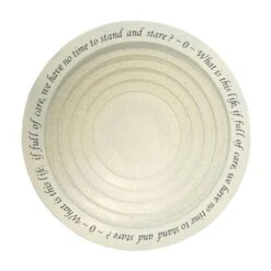 Vogelbad Op Voet 'Shenstone Theatre' Ø 44,5 Cm 12 Vogelbad Op Voet 'Shenstone Theatre' Ø 44,5 Cm -Tuindecoratie Winkel vogelbad shenstone theatre 1620810500 1 600