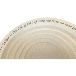 Vogelbad Op Voet 'Shenstone Theatre' Ø 44,5 Cm 13 Vogelbad Op Voet 'Shenstone Theatre' Ø 44,5 Cm -Tuindecoratie Winkel vogelbad shenstone theatre 1620810501 2 600