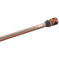 Waterstop - Koppeling GARDENA 13 Mm (1/2'') 7 Waterstop - Koppeling GARDENA 13 Mm (1/2'') -Tuindecoratie Winkel waterstop gardena 13 mm 12 1646298301 2 600