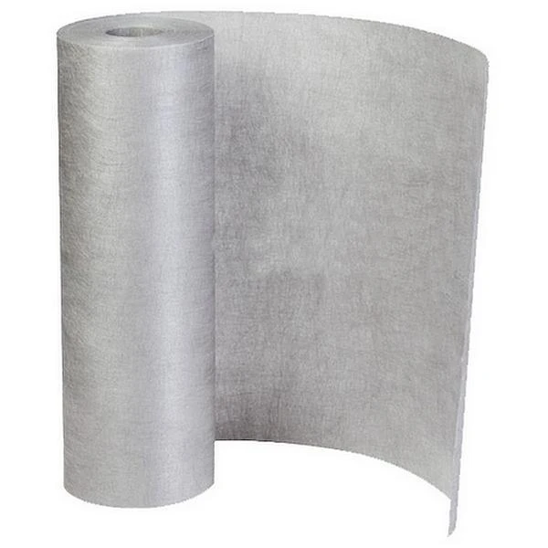 Wortelbegrenzer RootBarrier - Hoogte 65 Cm - / Strekkende Meter 3 Wortelbegrenzer RootBarrier - Hoogte 65 Cm - / Strekkende Meter