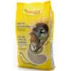 Gepelde Zonnebloempitten - 4 Kg 1 Gepelde Zonnebloempitten - 4 Kg -Tuindecoratie Winkel zonnebloempitten gepeld 4 kg 1631536333 1 600