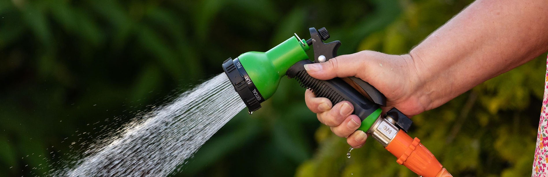 Tuindecoratie Winkel -Tuindecoratie Winkel aqs