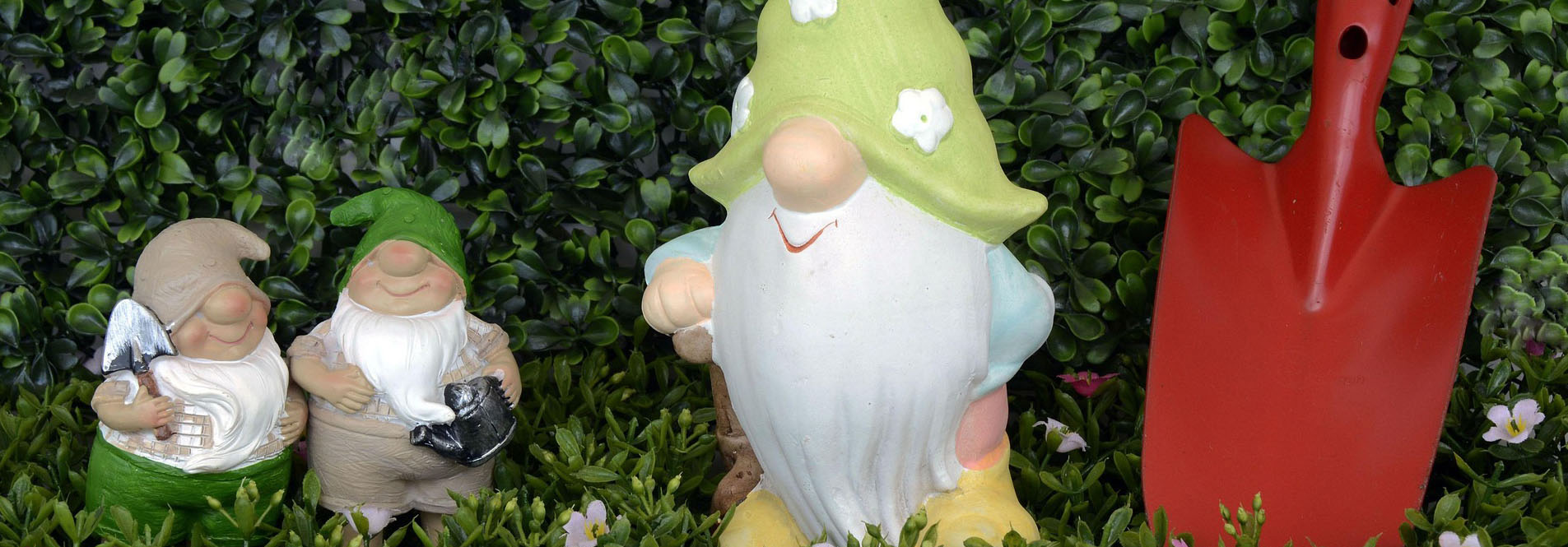 Tuindecoratie Winkel -Tuindecoratie Winkel qwsw