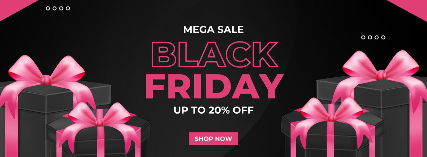 Tuindecoratie Winkel 1 Tuindecoratie Winkel -Tuindecoratie Winkel 190